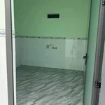 Bán nhà 3 phòng 2 toilet 130m² Thủ Đức 1 tỷ 6 - Ảnh thu nhỏ 3