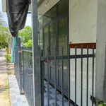 Bán nhà 2PN 61,7m² Giao Long, gần khu công nghiệp - Ảnh thu nhỏ 1