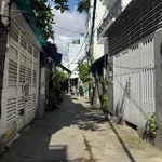 Nhà // Tây thạnh, Tân Phú - Ảnh thu nhỏ 2
