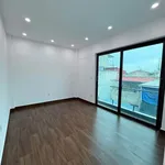 Bán nhà 4 tầng 40m² gần Miếu Hai Xã, Hóc Môn - Ảnh thu nhỏ 4