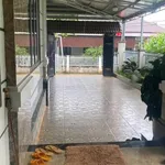 Nhà 2 tầng 3 phòng ngủ 500m² Nghĩa Đức 3.3 tỷ - Ảnh thu nhỏ 4