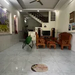 Bán nhà 1 lầu 1 trệt 91.3m² Tân Đông Hiệp Dĩ An 3 tỷ 5 - Ảnh thu nhỏ 4