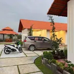 Bán nhà vườn 1900m2 gần Tân An, Hóc Môn, Hồ Chí Minh - Ảnh thu nhỏ 5