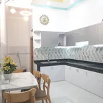 Bán nhà mặt tiền đường Số 5, Phường 17, Gò Vấp, 54m², 3PN, giá 6,7 tỷ - Ảnh thu nhỏ 4