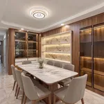 Bán nhà mặt tiền Đinh Công Tráng, Tân Định, 58m², 5 tầng thang máy, 26,2 tỷ - Ảnh thu nhỏ 2