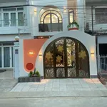 Nhà mặt tiền Văn Cao, Rạch Giá, An Giang, 125m² - 4,18 tỷ - Ảnh thu nhỏ 2