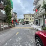 Bán đất tặng nhà Bờ Hồ Yết Kiêu Hạ Long 63m2 5,9 tỷ - Ảnh thu nhỏ 2