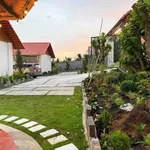 Bán nhà vườn 1900m2 gần Tân An, Hóc Môn, Hồ Chí Minh - Ảnh thu nhỏ 2