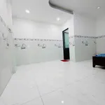 Bán nhà hẻm 77m² 4PN 4WC Âu Dương Lân Quận 8 - Ảnh thu nhỏ 5