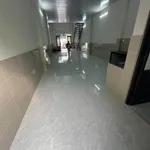 Cho thuê mặt bằng 120m² gần Chợ Gò Xoài, Bình Tân - Ảnh thu nhỏ 2