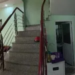 Bán nhà 3 tầng 54m² Phường Cao Thắng hơn 2 tỷ - Ảnh thu nhỏ 1