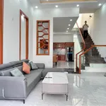 Bán nhà mặt tiền Ỷ Lan 130m² 3PN gần Biển Hồ - Ảnh thu nhỏ 2