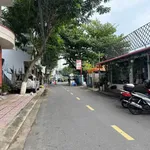 Bán nhà 4 tầng mặt tiền 52m² Cao Văn Bé, Nha Trang 10 tỷ - Ảnh thu nhỏ 5