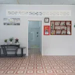 Bán nhà cấp 4 54.4m² Phường Lạc Đạo, Phan Thiết 990 triệu - Ảnh thu nhỏ 2