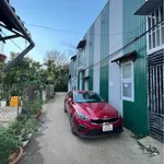 Bán nhà 2PN 131.9m² KM3 Buôn Ma Thuột 2.95 tỷ - Ảnh thu nhỏ 1