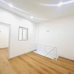 Bán nhà 2 tầng 32m² Linh Chiểu, Thủ Đức, giá 2.95 tỷ - Ảnh thu nhỏ 4