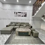 Bán nhà 2 tầng kiệt Nguyễn Công Trứ, 93m², 6.8 tỷ, Đà Nẵng - Ảnh thu nhỏ 1