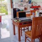 Bán nhà mái Thái 150m² 2 phòng ngủ, Bình Dương - Ảnh thu nhỏ 5