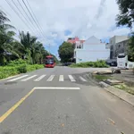 Bán nhà 100m2, 1 trệt 2 lầu, 4 phòng, 10,9 tỷ, Thủ Đức - Ảnh thu nhỏ 5