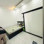 Bán nhà 1 trệt 1 lầu 48m² Phố Nai Biên Hòa - Ảnh thu nhỏ 5