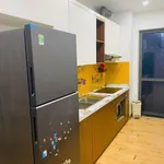 Bán căn góc 2 phòng ngủ 66,7m² The Golden An Khánh 2,9 tỷ - Ảnh thu nhỏ 2