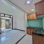 Bán nhà 2PN 42m² Phường Dĩ An, Bình Dương - Ảnh thu nhỏ 2