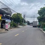 Bán đất SHR mặt tiền Trương Văn Vĩnh 96m² Dĩ An - Ảnh thu nhỏ 2