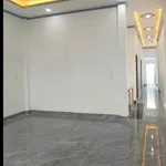 Bán nhà riêng 4PN 200m² Bình Chánh 2.15 tỷ - Ảnh thu nhỏ 5