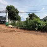 Bán đất mặt đường B5 Phạm Ngũ Lão 470m² Bình Chánh - Ảnh thu nhỏ 2