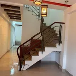 Bán nhà SHR Huỳnh Tấn Phát Nhà Bè, 39m², 2PN, giá 2.95 tỷ - Ảnh thu nhỏ 2