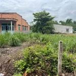 Bán đất 851m² gần QL22, xã Tân Phong, Tây Ninh - Ảnh thu nhỏ 2