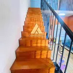 Nhà gác lửng full thổ cư 120m² Cà Mau 1 tỷ - Ảnh thu nhỏ 3