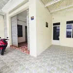 Bán nhà mặt tiền 87m² Ngô Đến, Nha Trang, 3,9 tỷ - Ảnh thu nhỏ 1