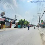 Bán nhà mặt tiền 147m² đường 22 Tháng 12, Thuận An - 7 tỷ - Ảnh thu nhỏ 3