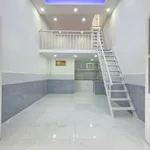 Nhà phố bán 930 triệu, 2 phòng ngủ, 24 m² Nhà Bè - Ảnh thu nhỏ 3