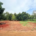 Bán đất full thổ cư Hàng Gòn 100m² – 610 triệu - Ảnh thu nhỏ 3