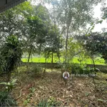 Cần bán 933m2 full thổ cư sẵn nhà cấp 4, bám đường to tại xã Cao Dương, giá rẻ chỉ 4 triệu/m2 - Ảnh thu nhỏ 2