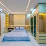 Bán nhà 4 tầng 65m² Cao Thắng 6 tỷ - Ảnh thu nhỏ 5