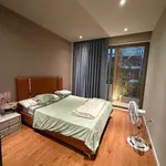 Bán nhà 3 tầng 100m² Nha Trang 9.5 tỷ - Ảnh thu nhỏ 4