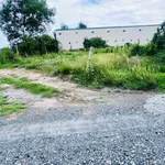Bán đất full thổ cư 130m² Phước Thạnh Tây Ninh 495 triệu - Ảnh thu nhỏ 3