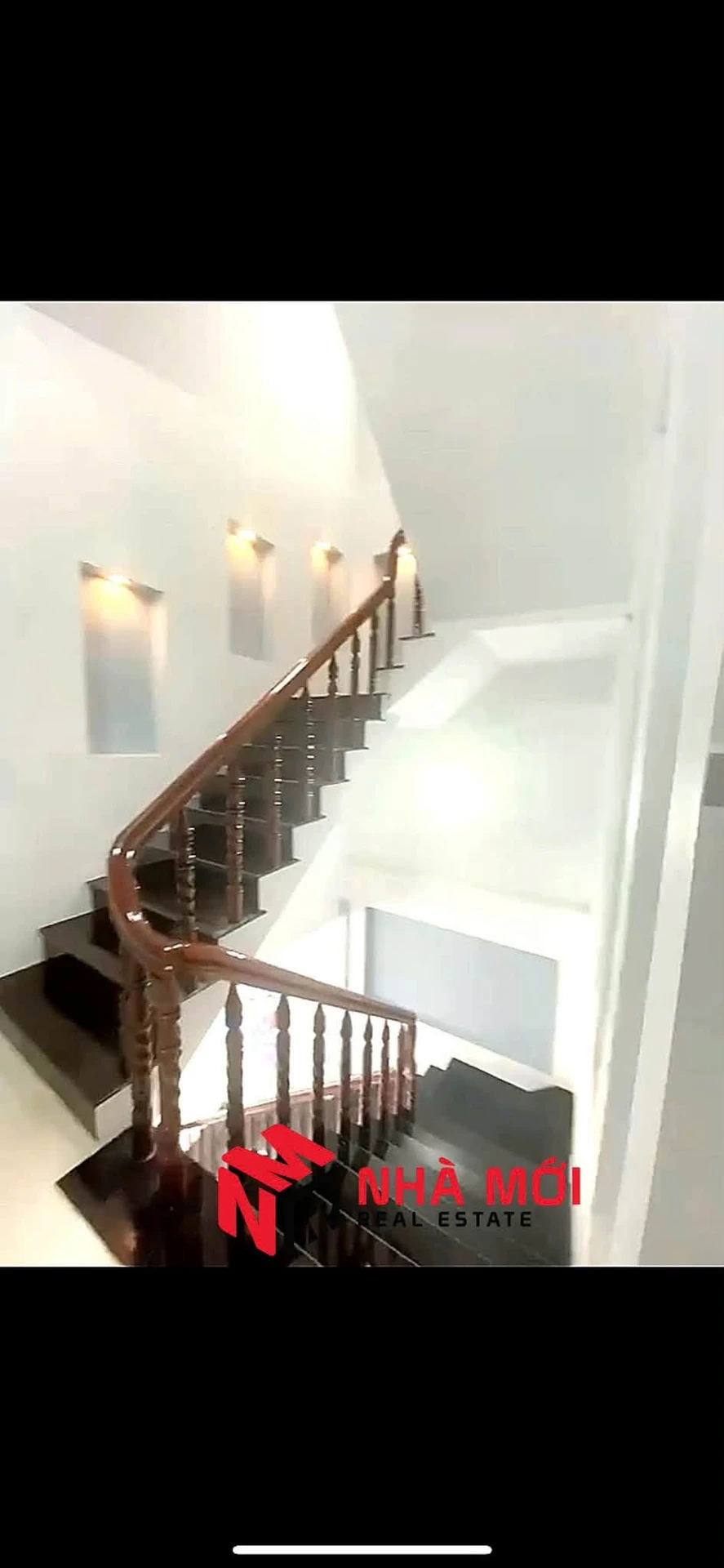 Sang nhượng cơ sở spa thẩm mỹ 125m2, Cà Mau, 110 triệu - Ảnh 1