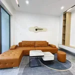 Bán nhà sân vườn Trường Chinh, Cẩm Lệ, 120m2, 4 tỷ - Ảnh thu nhỏ 4