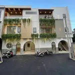 Bán nhà 3 phòng ngủ 180m² Biên Hòa 4.55 tỷ - Ảnh thu nhỏ 1