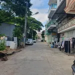 Bán nhà 2 mặt tiền 89,7m² Tân Sơn Ninh Sơn - Ảnh thu nhỏ 2