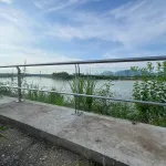 Bán biệt thự view đẹp tại Times Riverside, 6,4 tỷ, 102m2 - Ảnh thu nhỏ 8