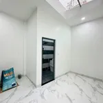 Nhà bán Bình Thạnh, 3PN, 70m2, gần Nguyễn Văn Đậu, 9.9 tỷ - Ảnh thu nhỏ 5