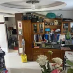 Bán nhà 1 trệt 1 lửng 1 lầu 115m², 3PN, gần biển Phan Thiết - Ảnh thu nhỏ 4