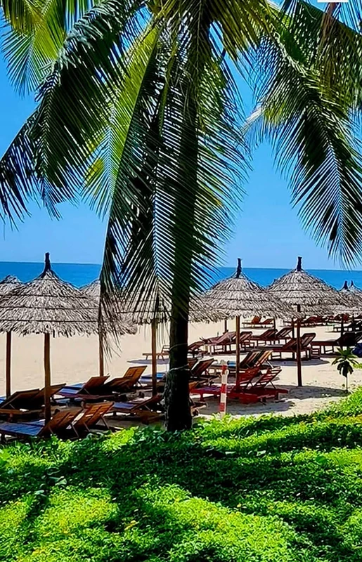 Bán nhà 1 trệt 1 lầu 84m2 Nguyễn Thị Định Rạch Giá, 1 tỷ 180 triệu tanhainhadat