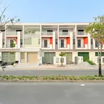 Bán nhà thô 110m2 2 lầu Rạch Giá 2 tỷ - Ảnh thu nhỏ 1