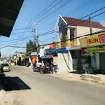 Bán nhà mặt tiền kinh doanh 4.8x42m Tân Hiệp - Ảnh thu nhỏ 3